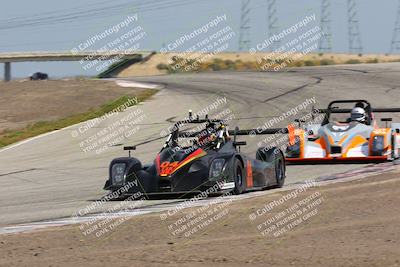 media/Apr-16-2023-Nasa (Sun) [[c42e69efea]]/Race Group C/Qualifying/